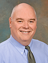 Bruce Seidel